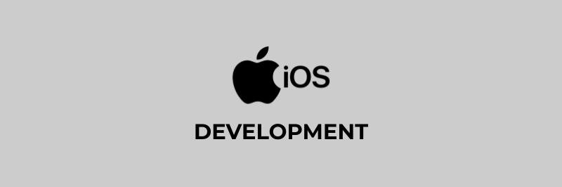 Hire iOS developer in Utrecht, Netherlands