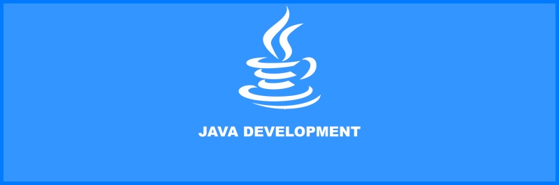 hire java developer