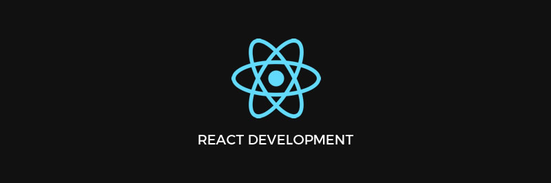 Hire React developer in Galway, Ireland