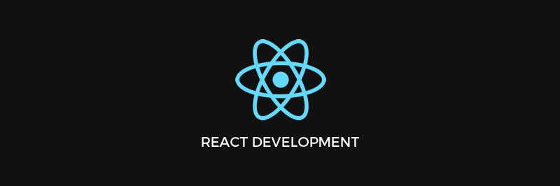 hire react developer