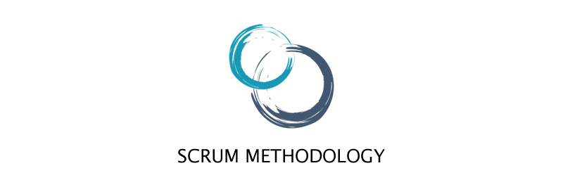 Hire Scrum Masters in Galway, Ireland
