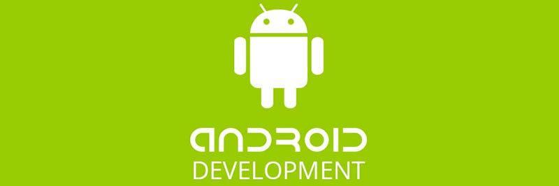 Hire Android developer in Seville, Spain