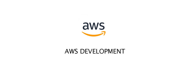 hire aws developers