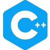 C++ Developers