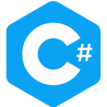 C# Developers